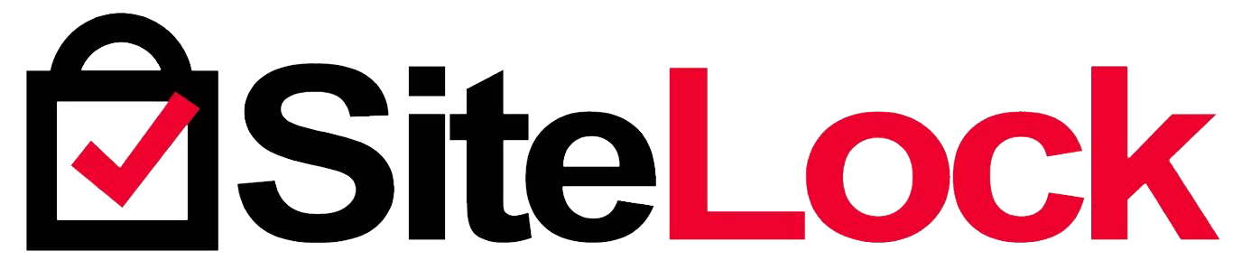 SiteLock